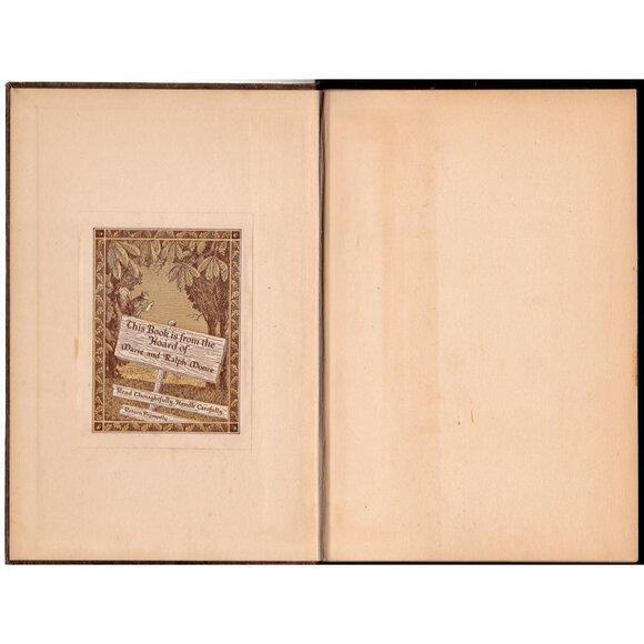 The Female of the Species by Ellery Queen | 1st Ed HC w/ Partial Dust Jacket - Picture 4 of 8